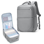 sac a dos avion 40x20x25