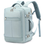 sac a dos bagage a main cabine 40x30x20