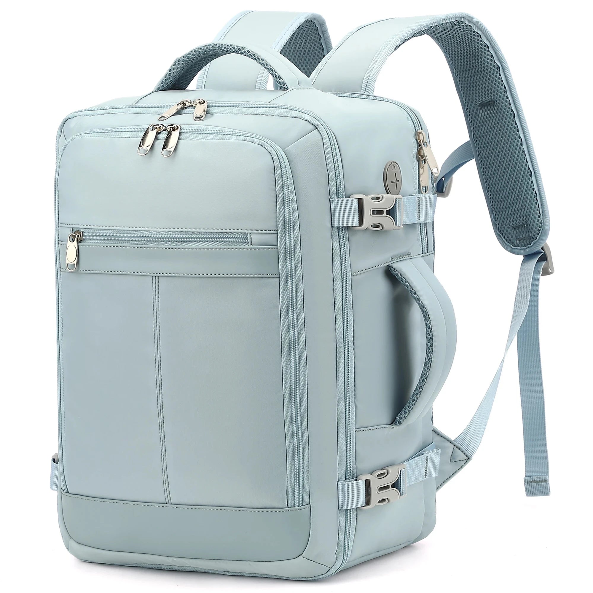 sac a dos bagage a main cabine 40x30x20
