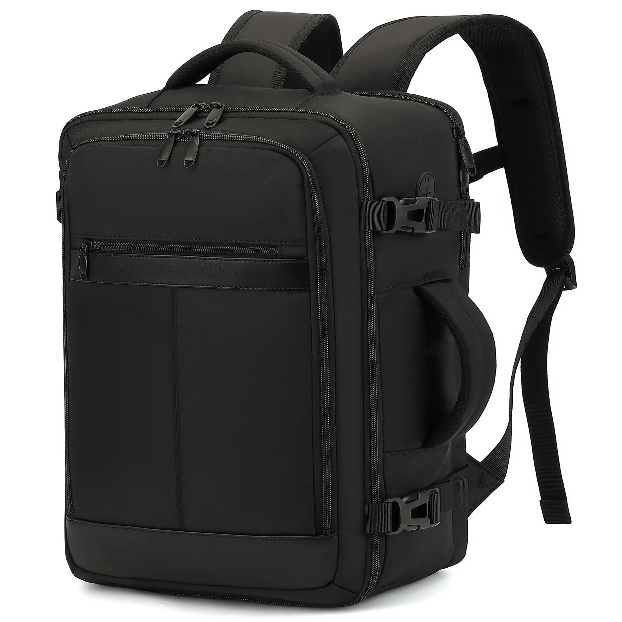 sac a dos bagage a main 40 x 30 x 20