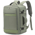 sac a dos bagage a main 40x30x20 cm