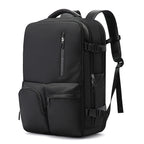 Sac à Dos Bagage à Main Avion