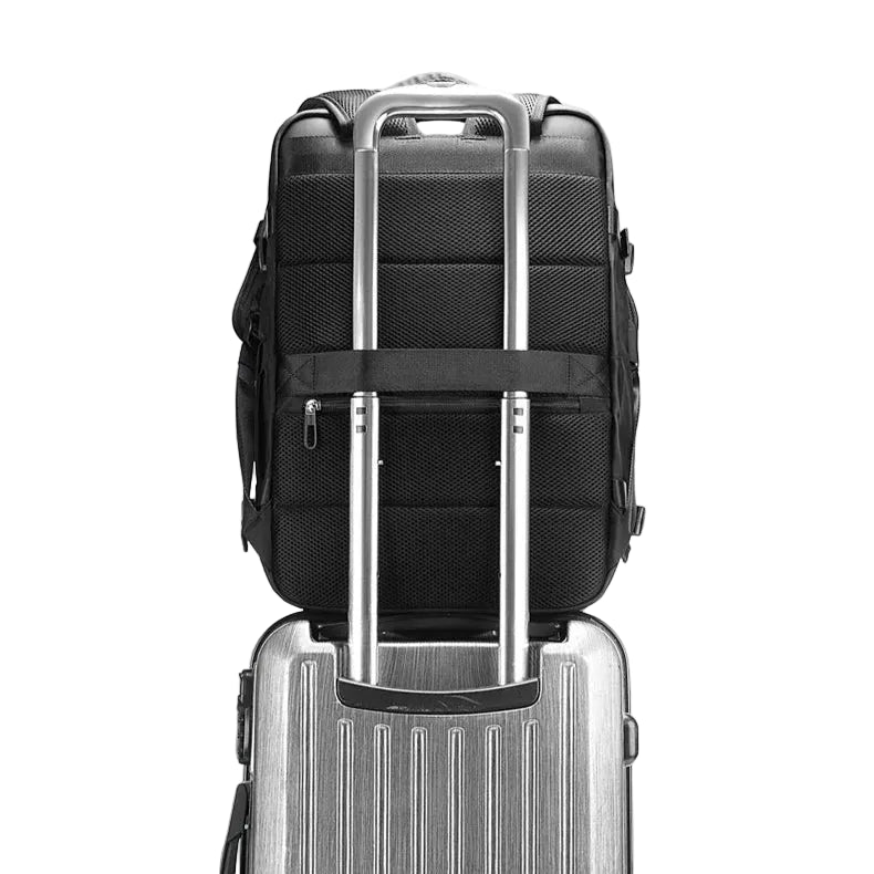 Sac a Dos Bagage à Main Avion