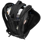 Sac a Dos Bagage Cabine 55 x 35 x 25