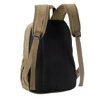 Sac a Dos Baroudeur Toile