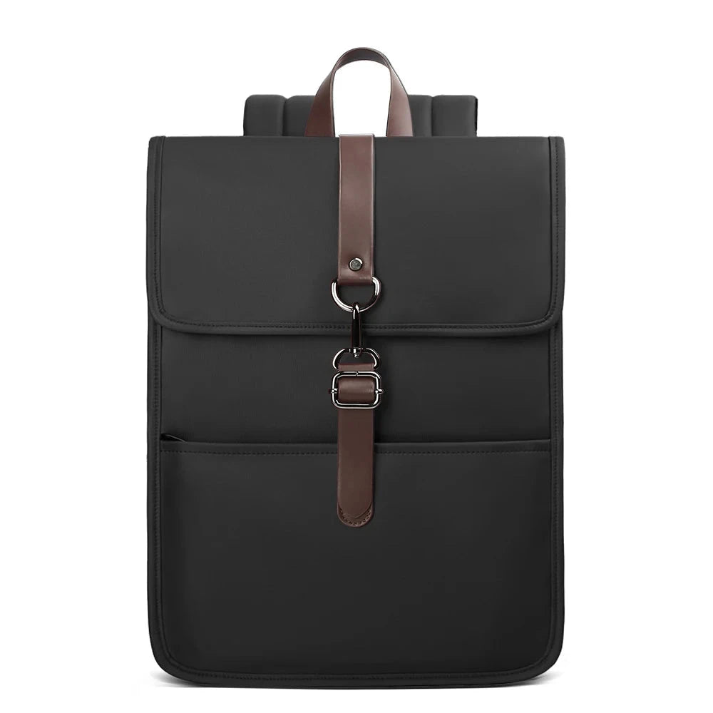 sac a dos bureau ordinateur
