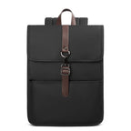 sac a dos bureau ordinateur