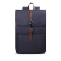 sac à dos bureau ordinateur