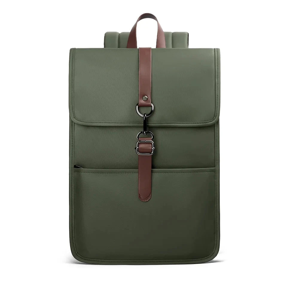 sac a dos bureau ordi