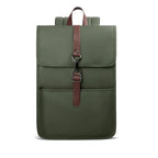 sac a dos bureau ordi