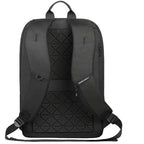 sac a dos business elegant homme travail