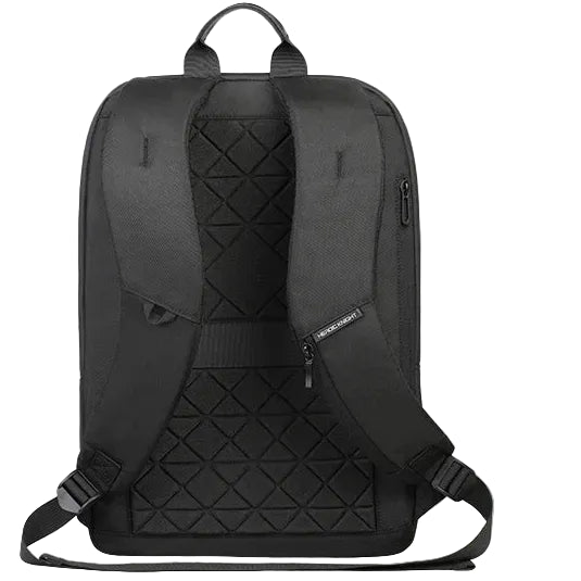 sac a dos business elegant homme travail
