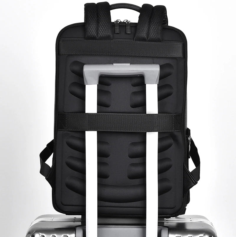 sac a dos business homme pour pc 15.6 pouces