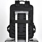 sac a dos business homme pour pc 15.6 pouces