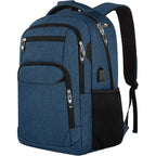 Sac à Dos Business PC Homme travail