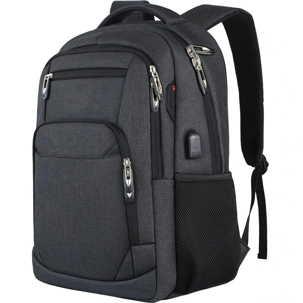 Sac à Dos Business PC Homme