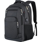 Sac à Dos Business PC Homme