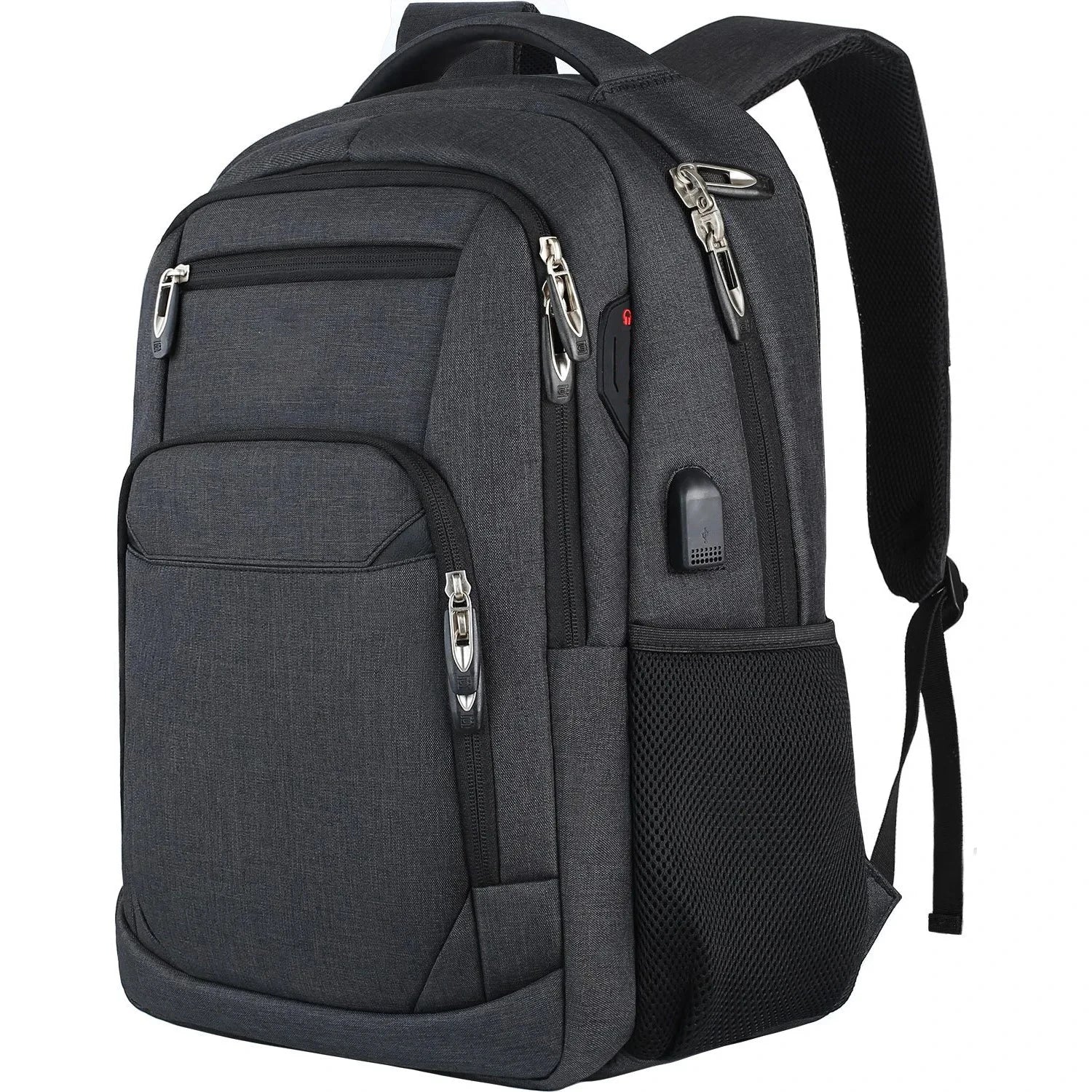 Sac à Dos Business PC Homme