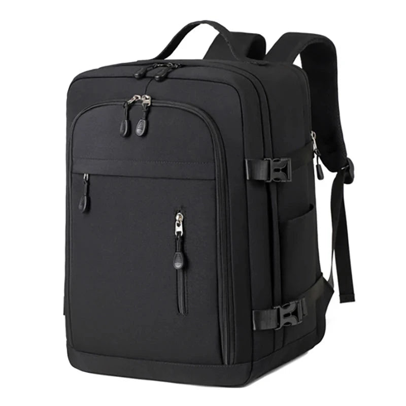 sac a dos cabine 40x30x20 cm