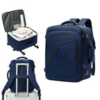Sac a Dos Cabine 40x30x20 Ryanair