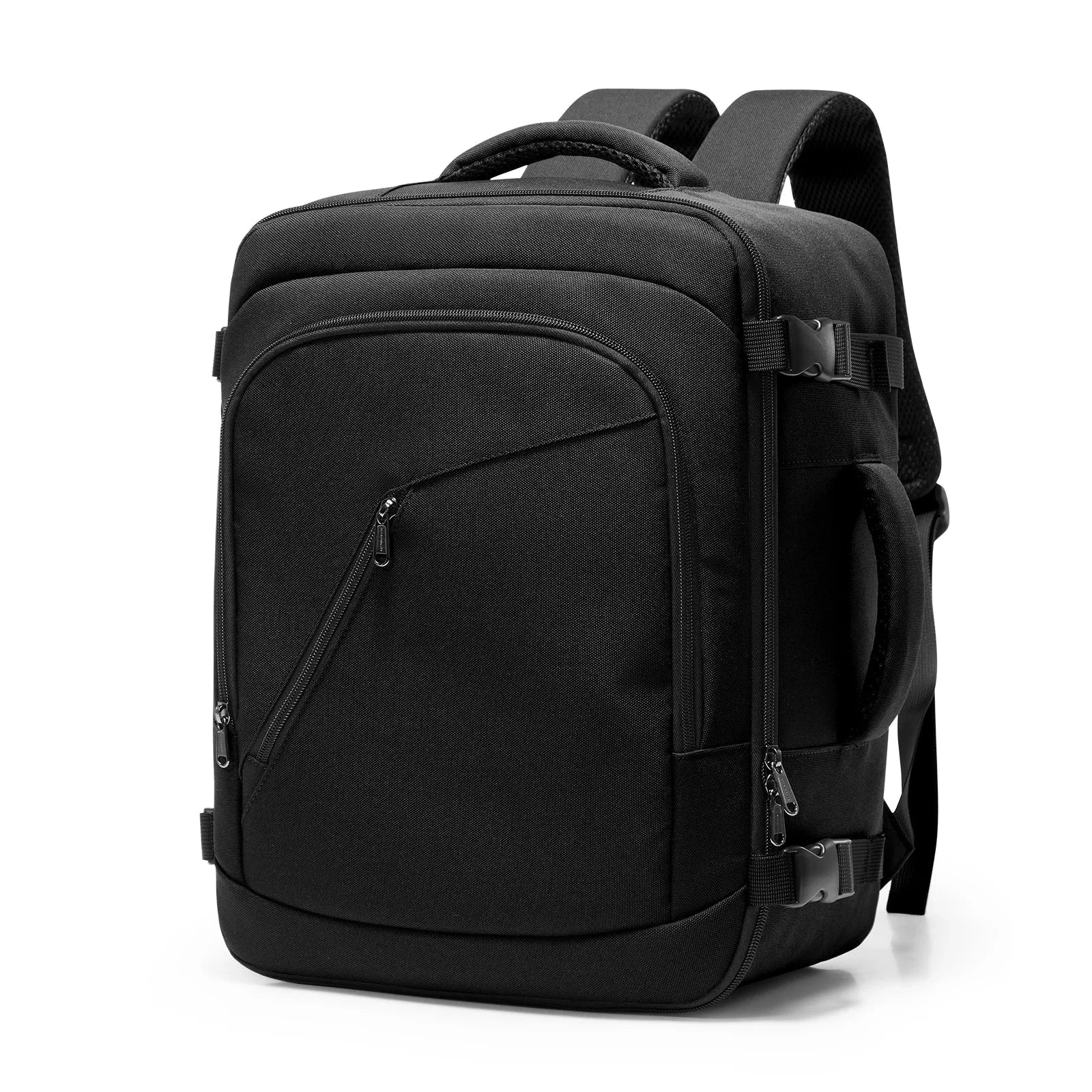 Sac à Dos Cabine 40x30x20 Ryanair noir