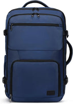 sac a dos format cabine 55x35x20