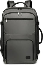 sac a dos avion cabine 55x35x20