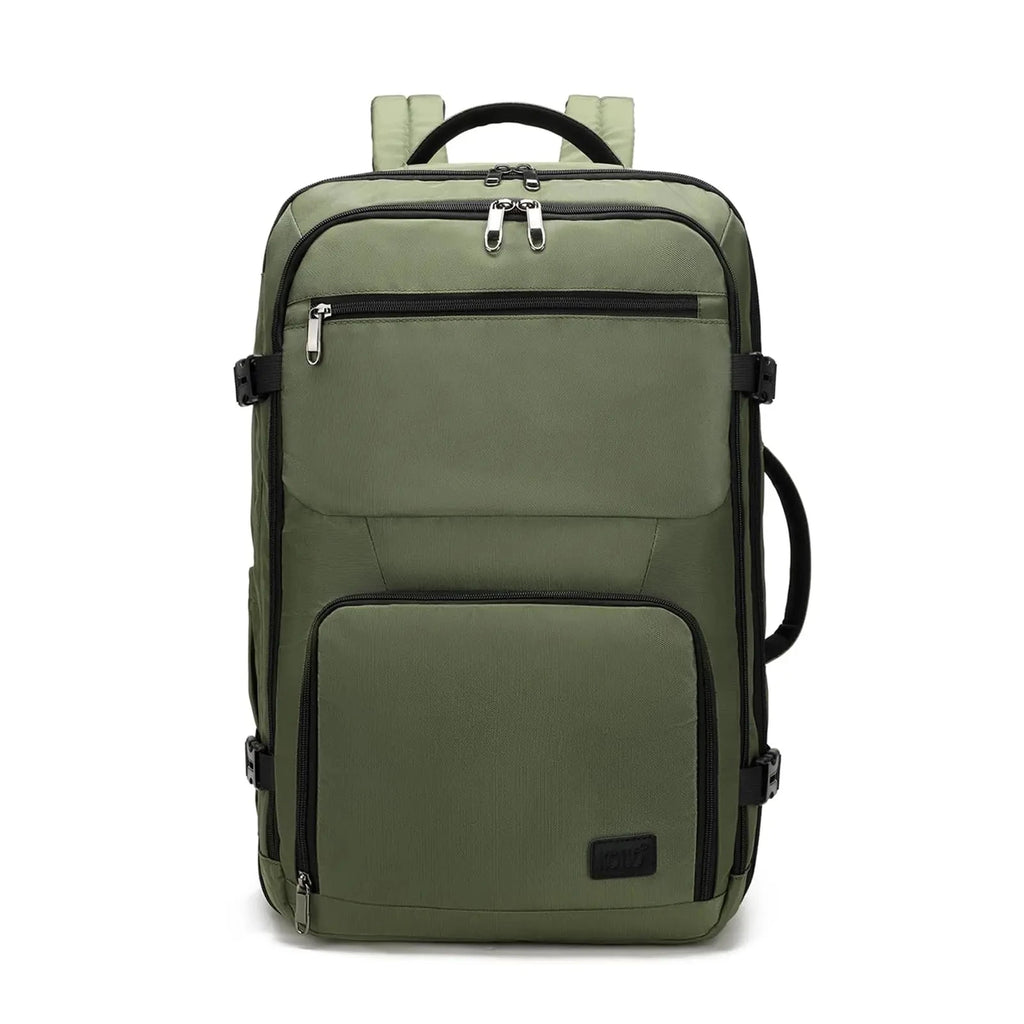 sac a dos cabine 55x35x20