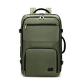 sac a dos cabine 55x35x20