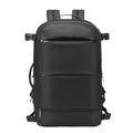Sac à Dos Cabine 55x35x25 noir