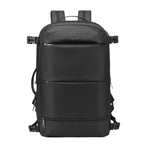 Sac à Dos Cabine 55x35x25 noir