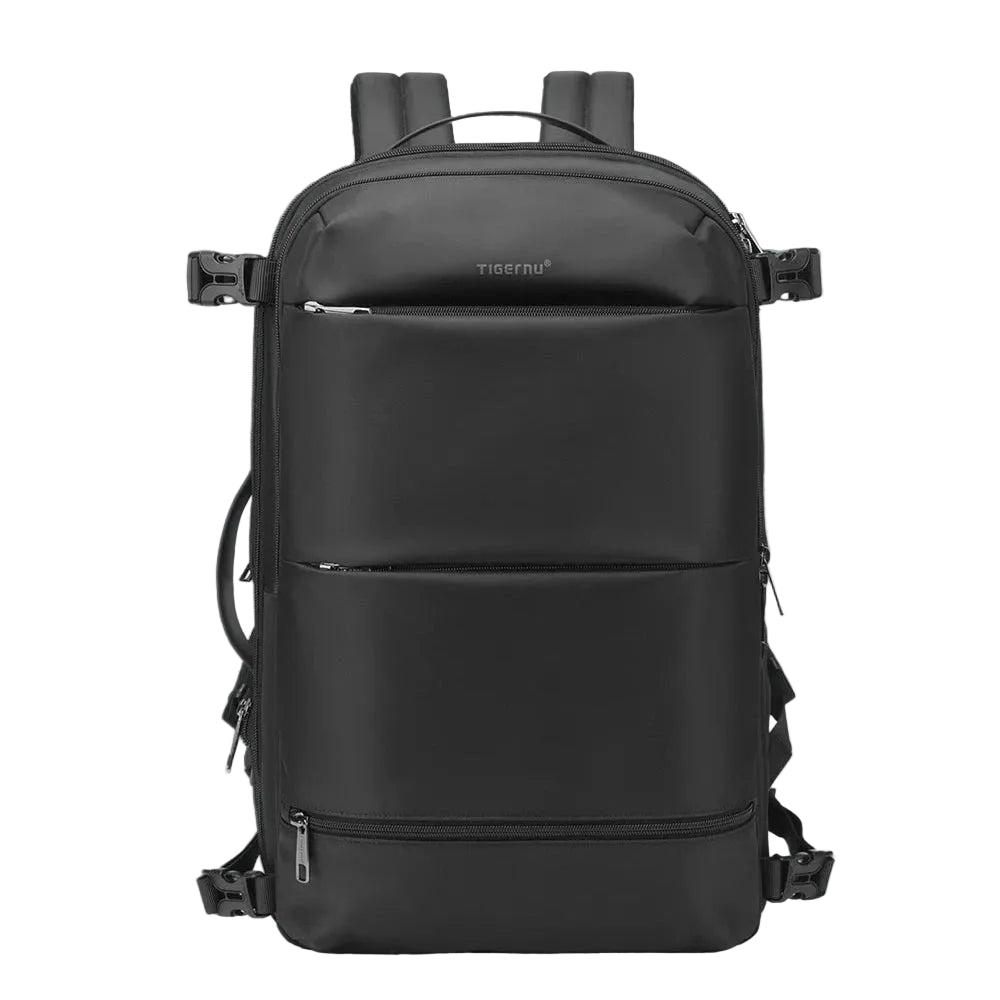 Sac à Dos Cabine 55x35x25 noir