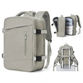 sac a dos cabine avion 40x20x25
