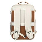 Sac à Dos voyage Cabine Avion 40x20x30