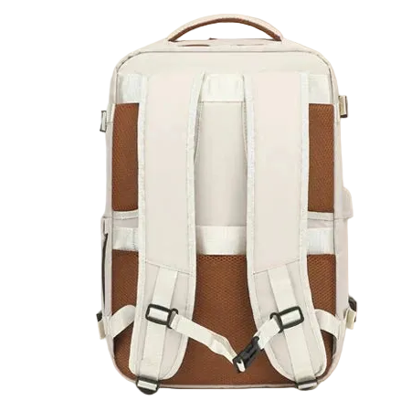 Sac à Dos voyage Cabine Avion 40x20x30