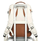 Sac à Dos de Cabine Avion 40x20x30