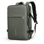 Sac a Dos Cabine Avion 55x35x25