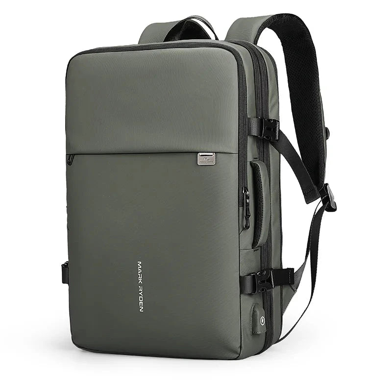 Sac a Dos Cabine Avion 55x35x25