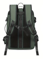 Sac a Dos Cabine Compression Sous Vide