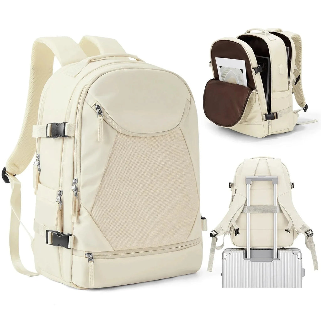 Sac à Dos pour Cabine easyJet 45x36x20