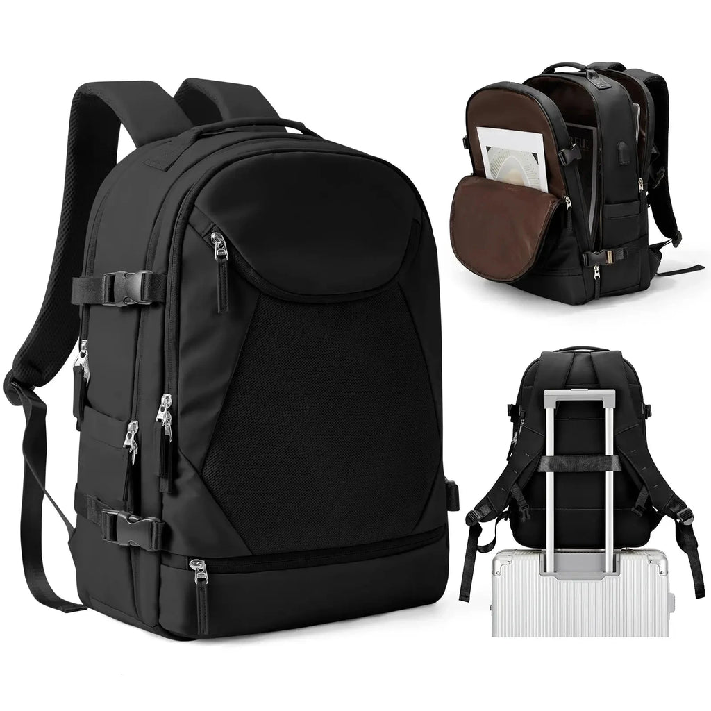 Sac à Dos bagage Cabine easyJet 45x36x20