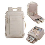 sac a dos cabine femme