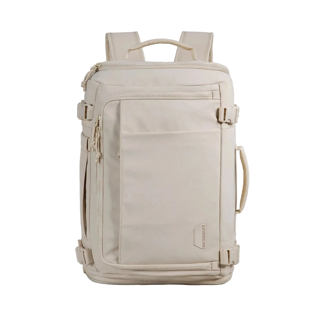 sac a dos de cabine femme