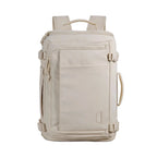 sac a dos de cabine femme