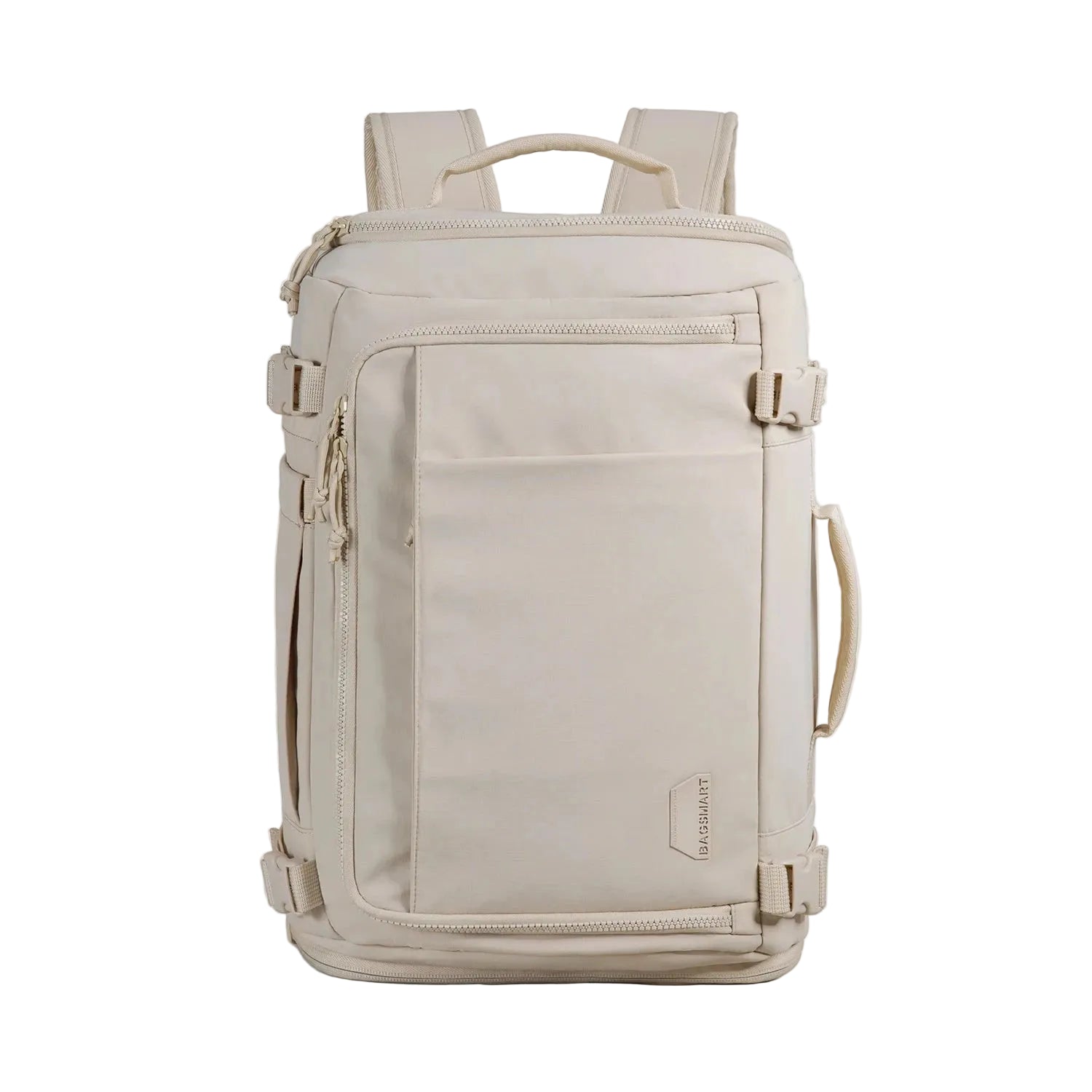 sac a dos de cabine femme