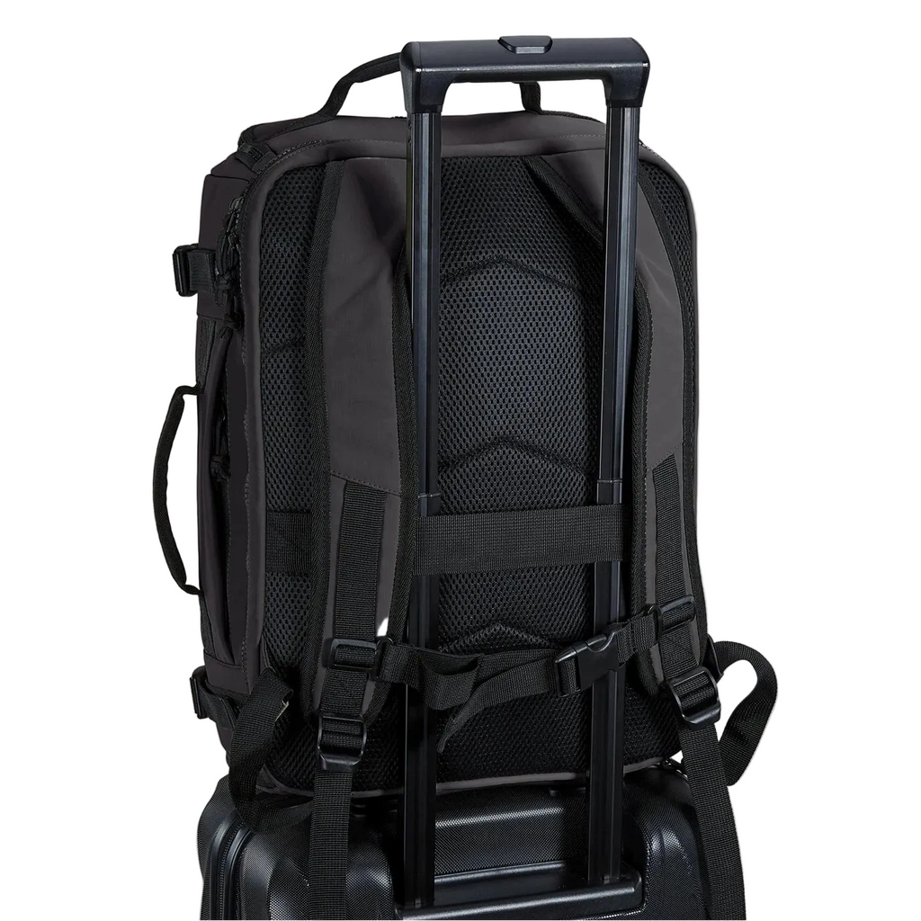 sac a dos cabine valise femme 