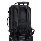 sac a dos cabine valise femme 