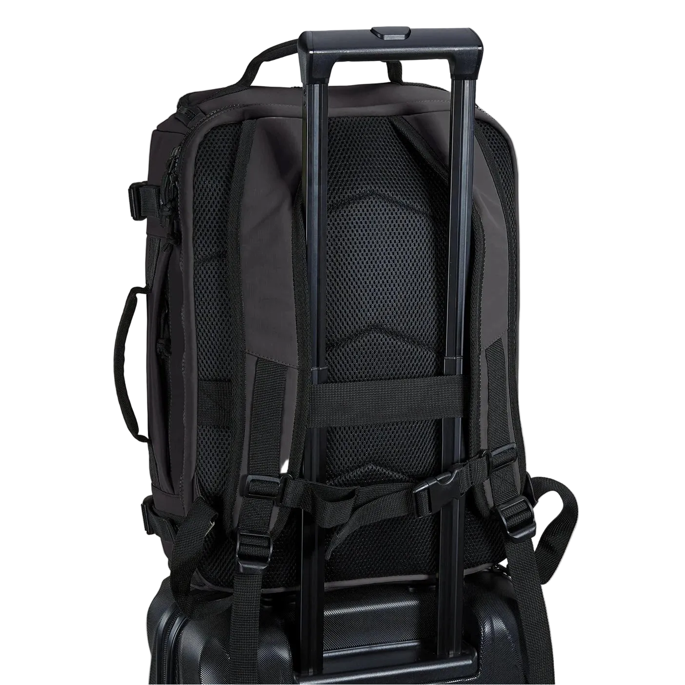 sac a dos cabine valise femme 