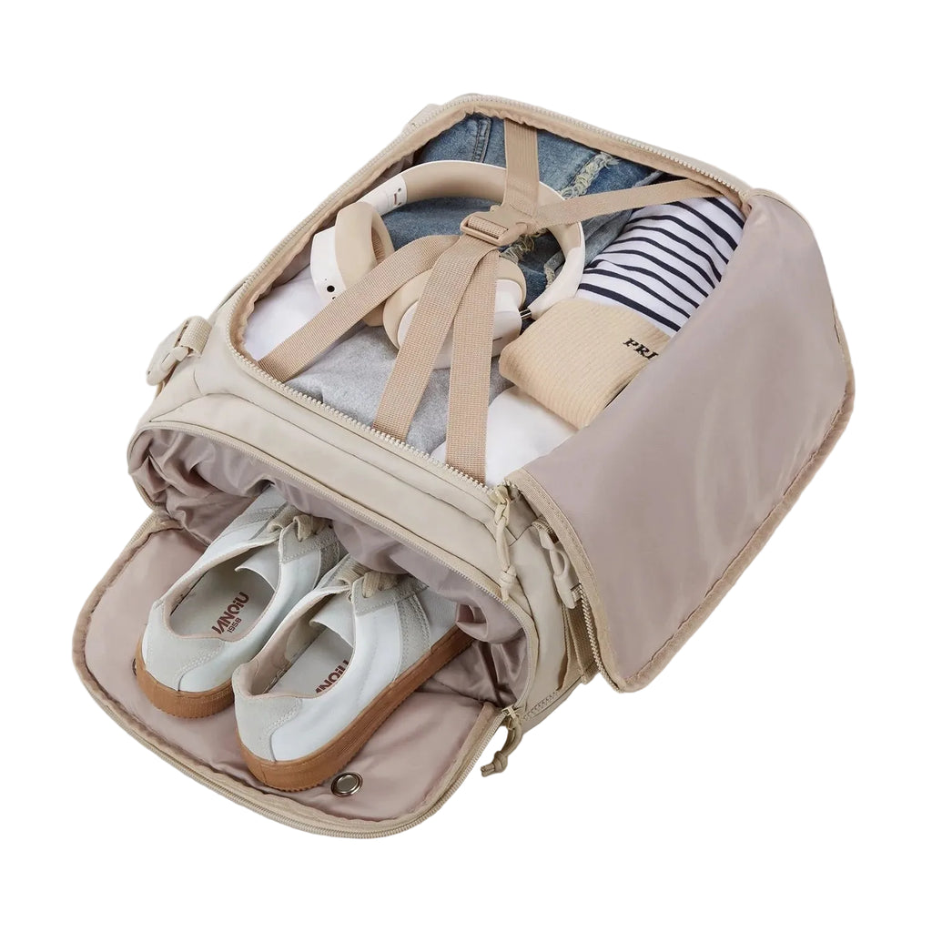 sac à dos cabine femme