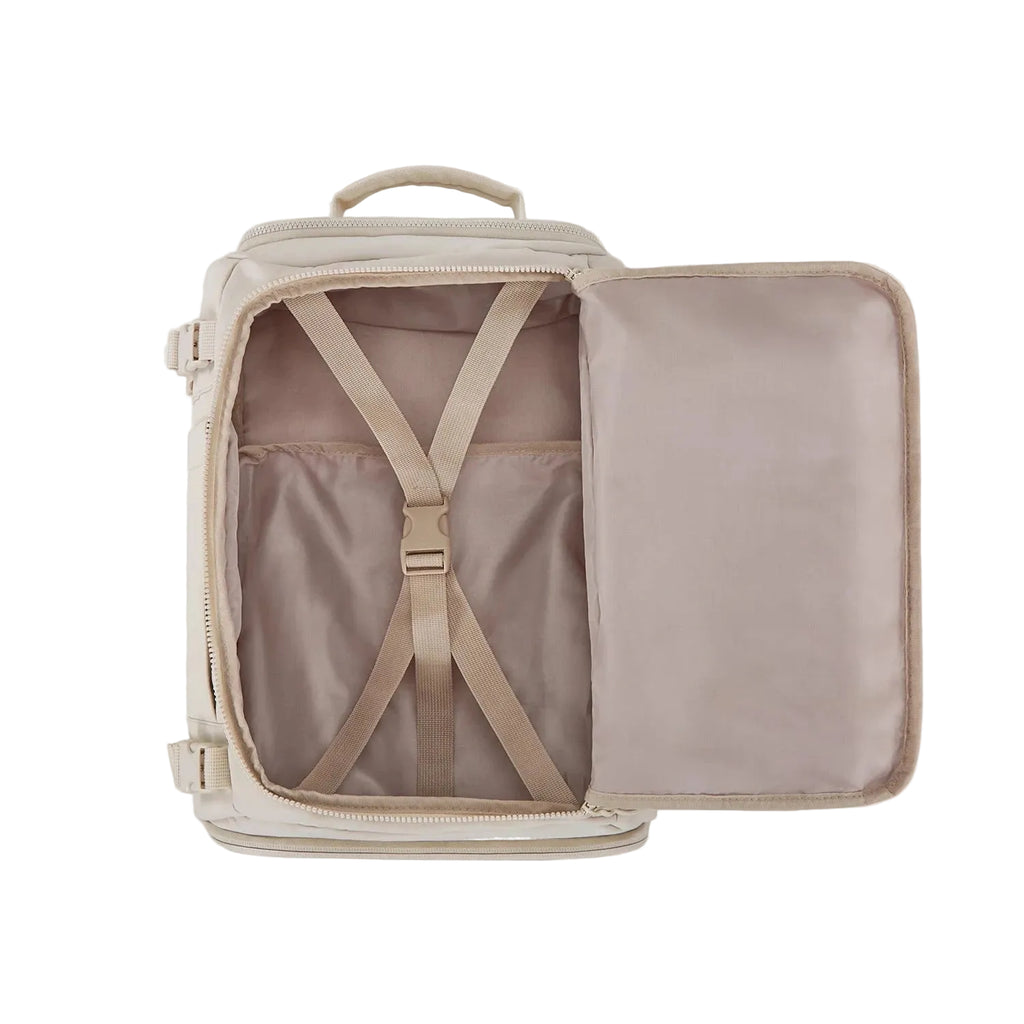 sac a dos cabine pour femme